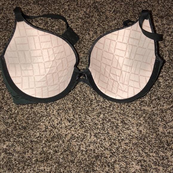 Victorious secret bra - Picture 2 of 3